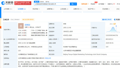 羅永浩與上市公司新增質押合同糾紛 技術開發與銷售業務的潛在風險